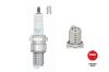 Spark Plug 3230 - YAMAHA - 90793-20135