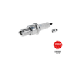 Spark Plug 3230 - YAMAHA - 90793-20135