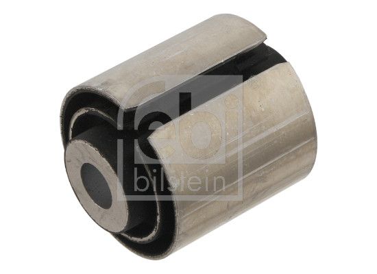 Bushing, axle beam BMW 33 32 6 770 829