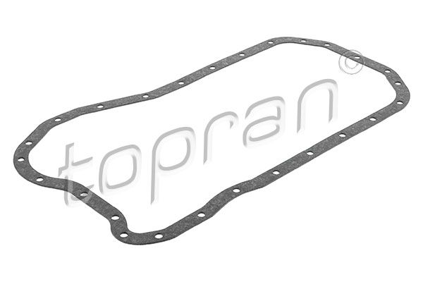 Gasket, oil sump VAG