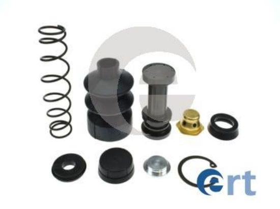 Repair Kit, brake master cylinder