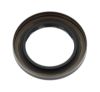 Shaft Seal, differential