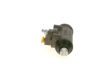 Wheel Brake Cylinder