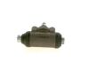 Wheel Brake Cylinder