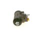 Wheel Brake Cylinder