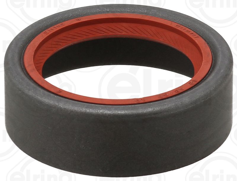 Shaft Seal, automatic transmission VAG - 010 409 568