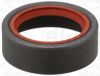 Shaft Seal, automatic transmission VAG - 010 409 568