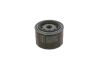 Hydraulic Filter, automatic transmission Renault