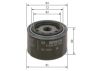 Hydraulic Filter, automatic transmission Renault