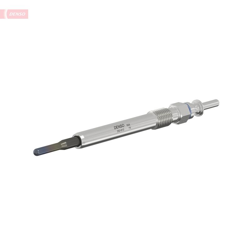 Glow Plug Toyota 19850-WA020