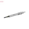 Glow Plug Toyota 19850-WA020