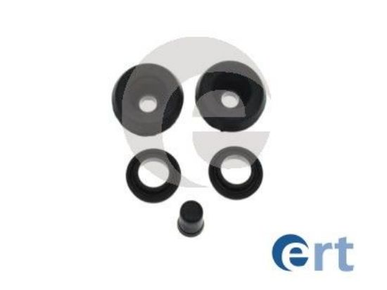 Repair Kit, wheel brake cylinder