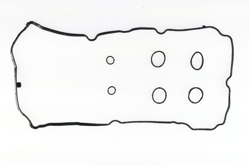 Gasket Set, cylinder head cover BMW 11127567877