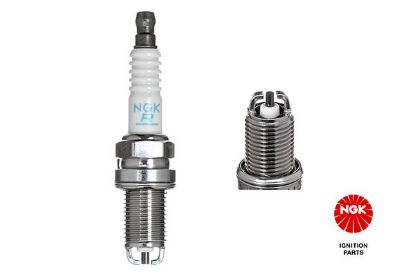Spark Plug 7354 - MC Standard