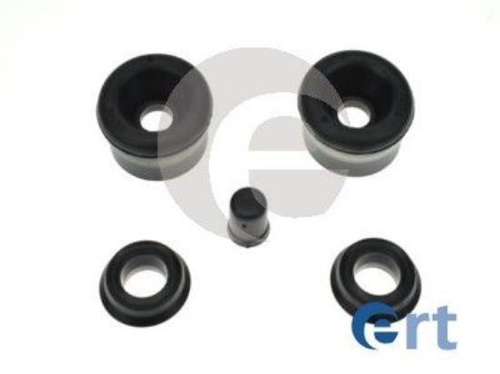 Repair Kit, wheel brake cylinder