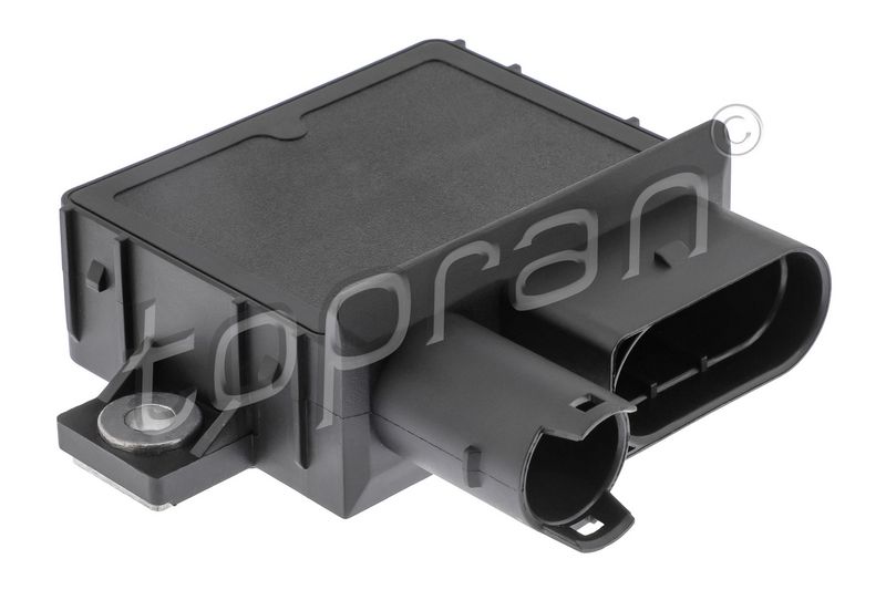 Control Unit, glow time BMW/Mini - 1221 8 591 723