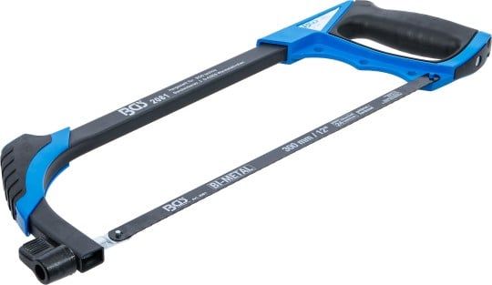 Hacksaw Aluminum Hacksaw Frame, 300mm