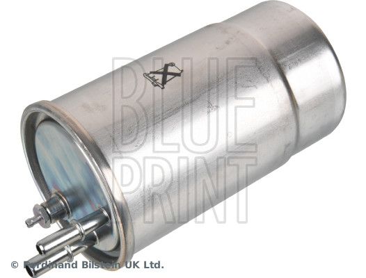 Fuel Filter PSA - 16 101 922 80