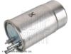 Fuel Filter PSA - 16 101 922 80