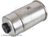 Fuel Filter PSA - 16 101 922 80