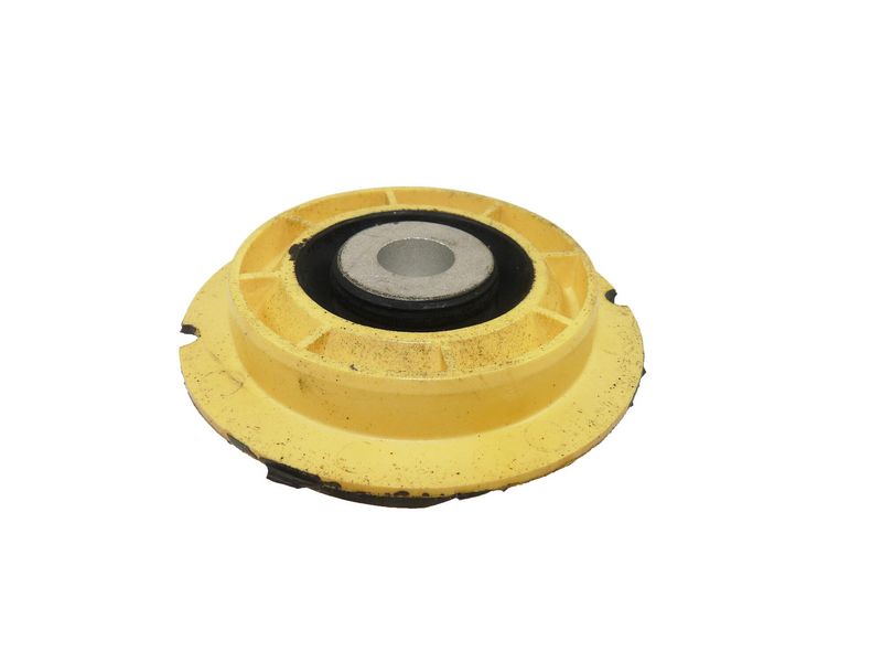 Mounting, transfer case AUDI 8J0599438