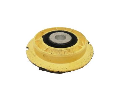 Mounting, transfer case AUDI 8J0599438