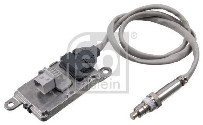 NOX Sensor, urea injection Scania - 2 659 849
