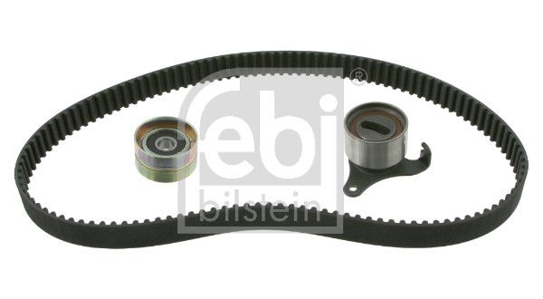 Timing Belt Kit TOYOTA 13568-19025 S1