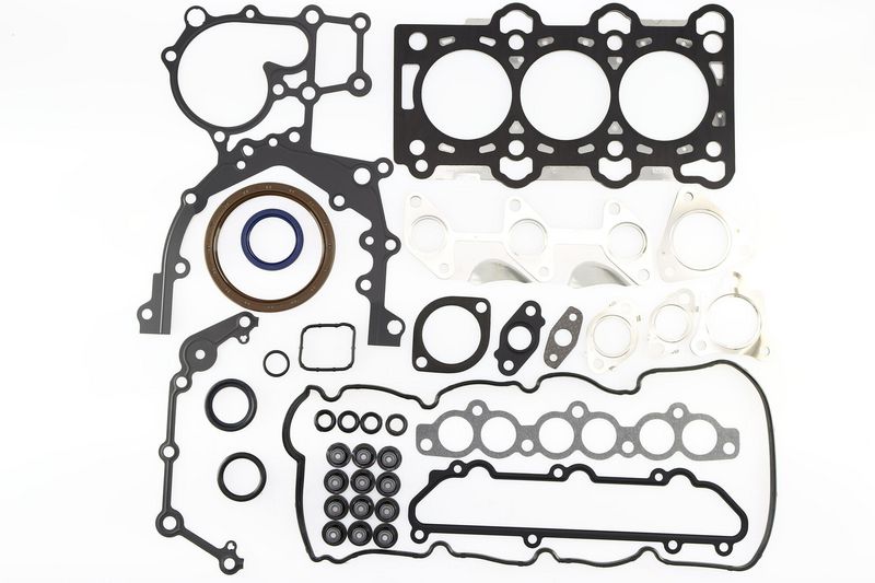 Full Gasket Kit, engine Kia KS4B110270