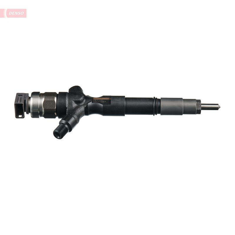 Injector Nozzle Toyota 23670-39395