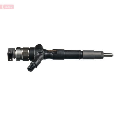 Injector Nozzle Toyota 23670-39395