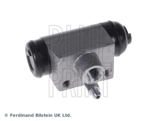 Wheel Brake Cylinder SUZUKI 53401-83E00