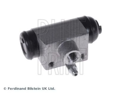 Wheel Brake Cylinder SUZUKI 53401-83E00