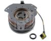 Central Slave Cylinder, clutch Mercedes-Benz - 003 250 21 15 S4