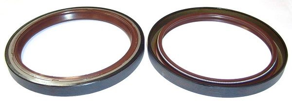 Shaft Seal, crankshaft CITROEN/PEUGEOT 0119.06