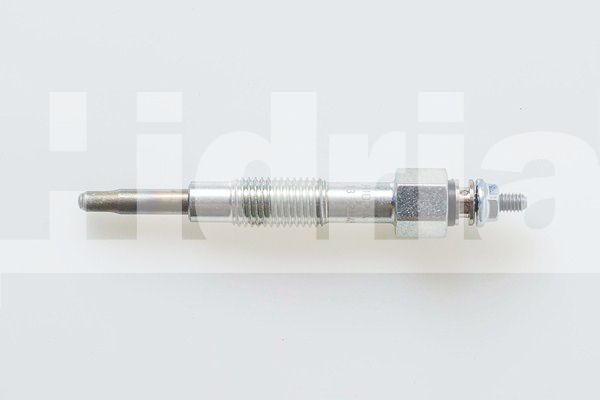 Glow Plug BERU 0 100 800 038