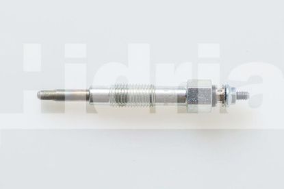 Glow Plug BERU 0 100 800 038