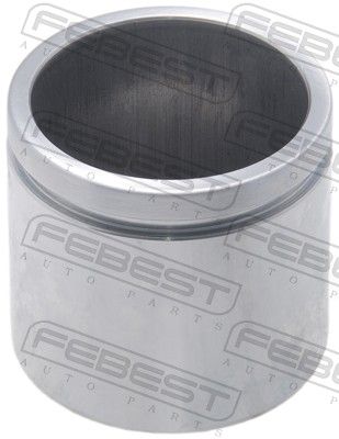 Piston, brake caliper HONDA 45216-SM4-003
