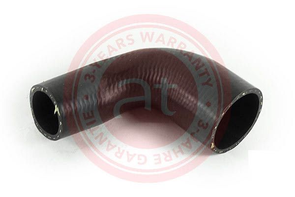 Charger Air Hose Land Rover Freelander I