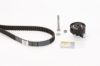 Timing Belt Kit GOLF III (1H1), VENTO (1H2)