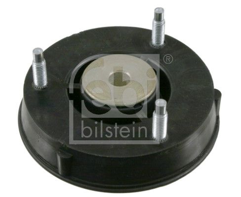 Suspension Strut Support Mount Ford Pkw 4 706 416