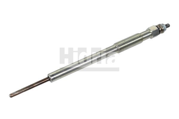 Glow Plug KIA 36710 4X 900