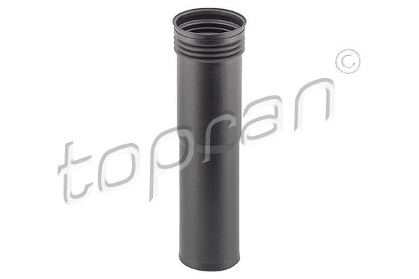 Protective Cap/Bellow, shock absorber VAG