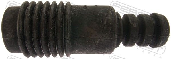 Protective Cap/Bellow, shock absorber NISSAN 54050-AX601