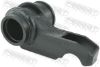 Watt´s Linkage TOYOTA 48107-60010
