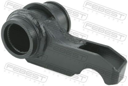 Watt´s Linkage TOYOTA 48107-60010