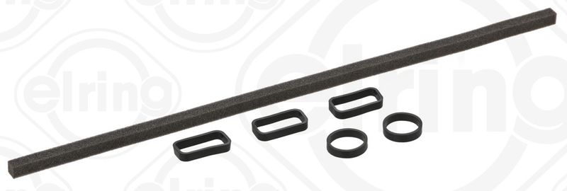 Gasket Set, cylinder head cover RENAULT - 11 83 722 26R