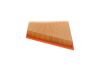Air Filter BMW - 13 71 7 582 908