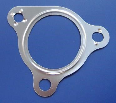Gasket, charger Opel