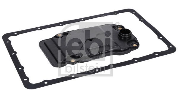 Hydraulic Filter Set, automatic transmission TOYOTA 35330-30090